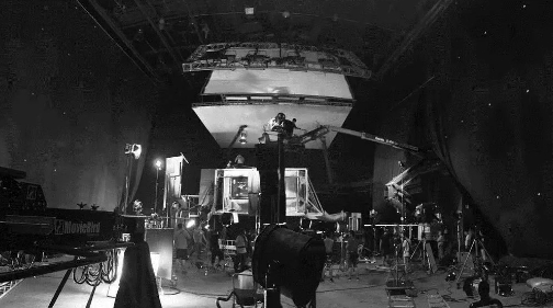 北京中加學校影視藝術班