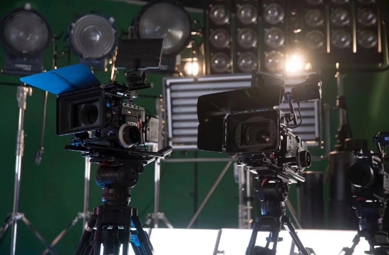 北京中加學校影視藝術班