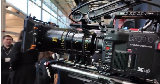 北京中加學校影視藝術班