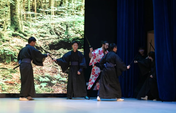 我的孩子在赫德g