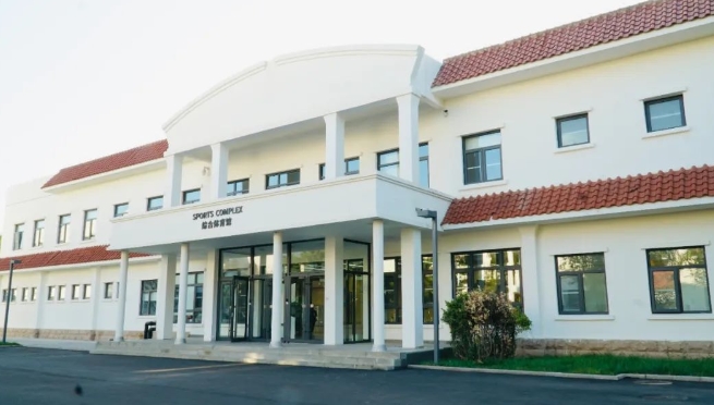 гꖅ^(q)յW(xu)УЌW(xu)