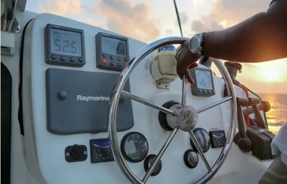 北京市朝陽區凱文學校暑期營地