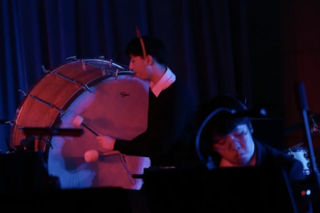 哈羅北京優秀畢業生