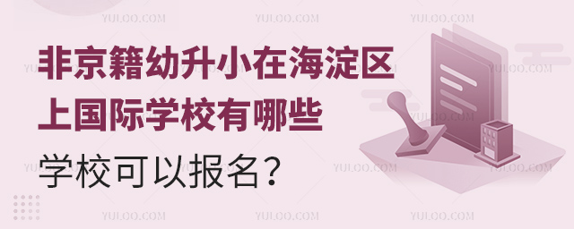 ǾСں^χHWУЩWУԈ