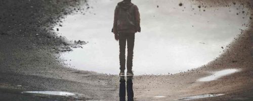 ؐHձ(xing)Ŀmʲôӵļͥx