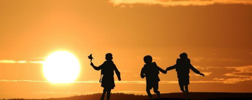 天津惠靈頓學校校風怎么樣