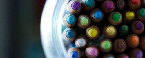 北京世青國際學校入學流程