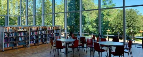 北京樂成國際學(xué)校2024年學(xué)費(fèi)與申請材料