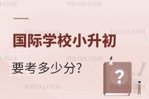 HWУСҪٷ?HWԇȡ֔˽һ