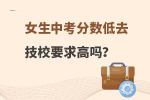 Ůп?jn)?sh)ȥУҪ߆