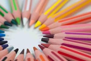 益田翰德學校2024年價格明細匯總!含小初高各年級