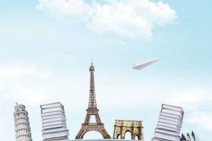 北京市海淀區崛起實驗學校有初中部嗎?一文了解學校的開設年級!