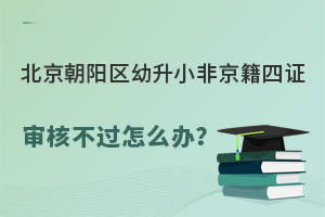 2025걱ꖅ^СǾC˲^ôk