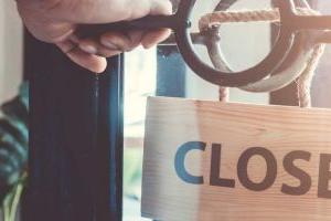 2024年北京市私立匯佳學校入學問答發布!