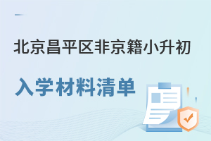 2025걱ƽ^ǾСWαPcW