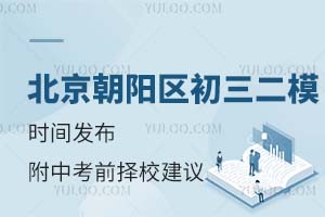 2024걱ꖅ^ģrglпǰУh