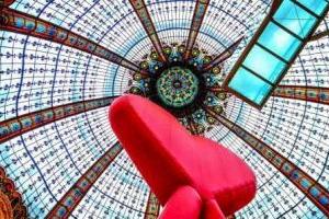 2024-2025學年河北廊坊京城學校學費標準盤點!附招生簡章