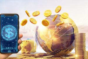 2024年最新市場營銷專業大學排名