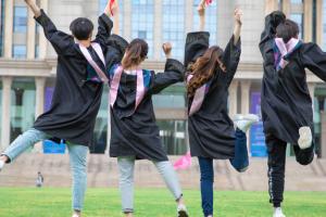 2024年最新小學教育專業大學排名