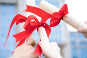 2024ĴA¬FIWԺЌIЩ