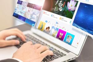 2024年最新全國新聞傳播學專業大學排名一覽表