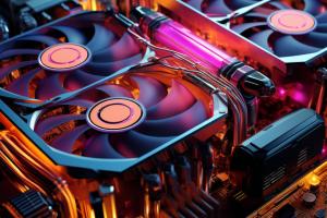 2024年最新網絡工程專業大學排名