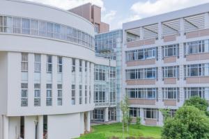 2024年最新全國人力資源管理專業大學排名一覽表