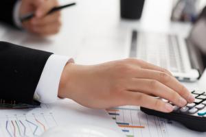 黑龍江會計專業專科學校有哪些?