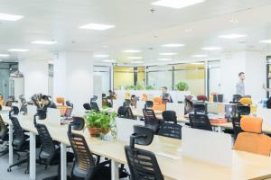 2024年最新全國網絡工程專業大學排名一覽表