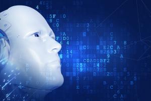 2024年最新電子與計算機工程專業大學排名