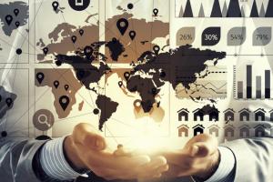 2024年最新網絡安全與執法專業大學排名