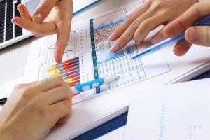 2024­h(hun)OӋI(y)W