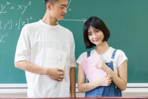 2024年最新中國少數民族語言文學專業大學排名