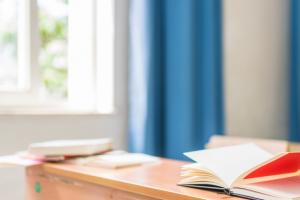 湖北高考失利有什么辦法在走本科?