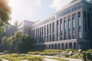 2024年最新新聞學專業大學排名