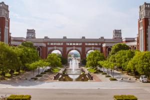 云南高考失利有什么辦法在走本科?