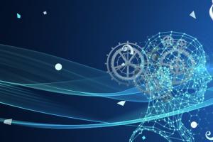 2024年最新網(wǎng)絡(luò)空間安全專業(yè)大學(xué)排名