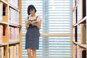 2024年最新軟件工程專業大學排名