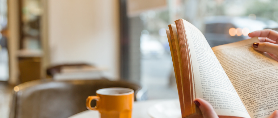 黑龍江高考100分能上什么大學(xué)?