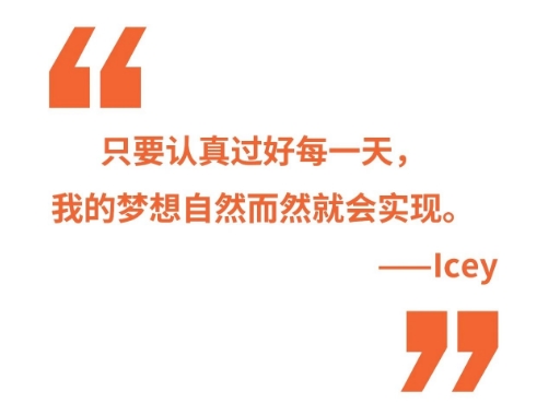 北京赫德學校畢業生