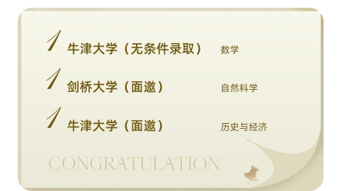 領(lǐng)科教育北京校區(qū)錄取數(shù)據(jù)