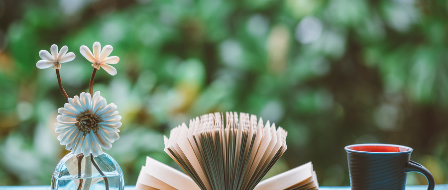 2024年高考多少分能上烏魯木齊職業(yè)大學(xué)?附:2023年投檔參考分數(shù)