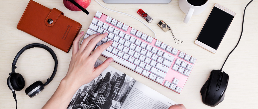 2024ӱпԇ^ԺУTWУB