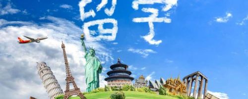 計劃新加坡留學(xué)的學(xué)生怎么能錯過六力學(xué)校維多利亞預(yù)備課程中心