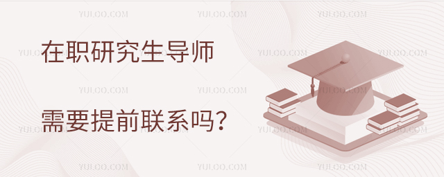 оҪǰϵ᣿ԺУR