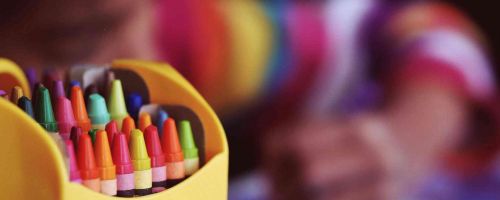 朝陽凱文美國溫莎藝術高中項目入學條件