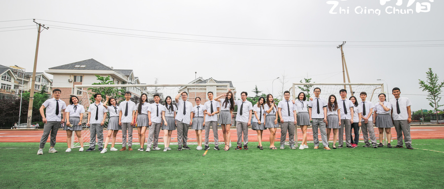 2024年高考多少分能上重慶航天職業技術學院?附:2023年投檔參考分數