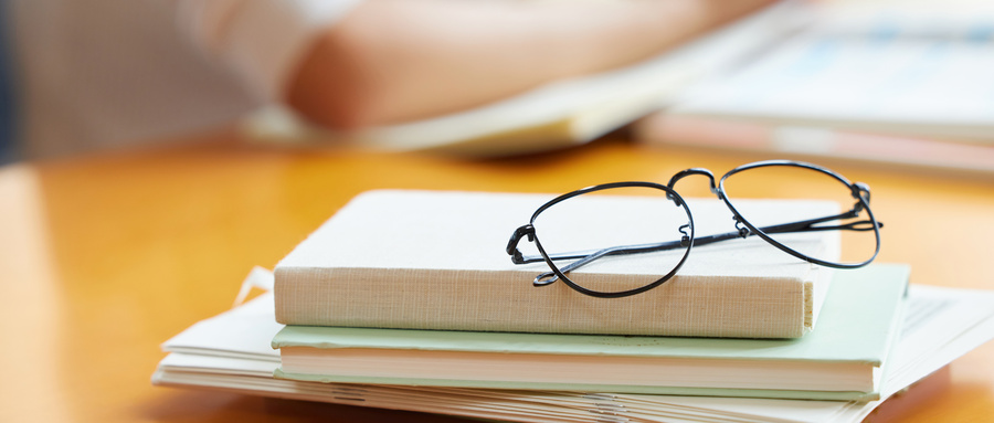 2024߿ٷϺlIWԺ?2023Ͷn֔