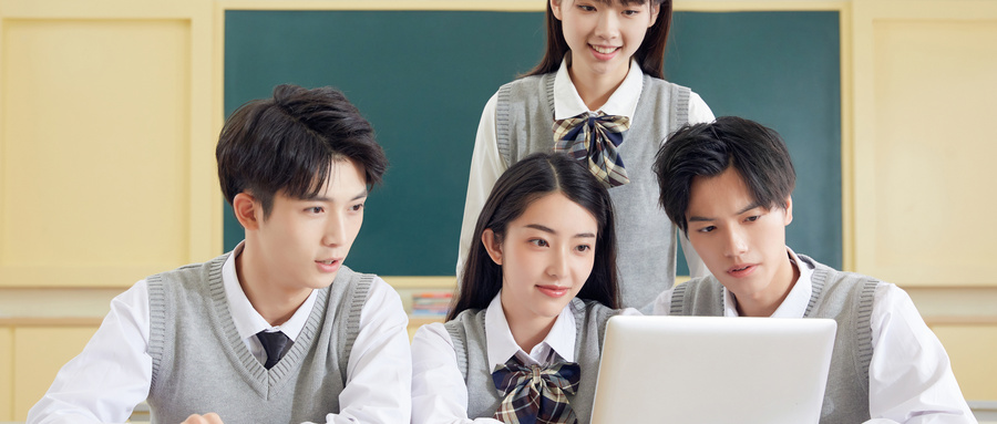 ƼllIWԺĸЌIwo걣aRtWǻtWtWAtWǻlͽI򣬞B˴tlIČI˲xmԼČIδIlչ춨ԌĻA