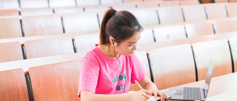 2024年高考多少分能上和田職業技術學院?附:2023年投檔參考分數